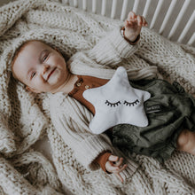 Ielādēt bildi, anti-koliku-spilventins-zvaigznite