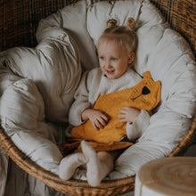 Load image into Gallery viewer, wrmekissen, Jugendliche, Erwachsene, Bär, wrmflasche mit bezug