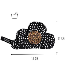 Ielādēt bildi, Anti-koliku spilventiņš - Mākonītis