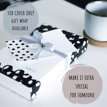 Load image into Gallery viewer, 1,7L hot water bottle with  100% cotton terry fabric cover GREY