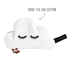 Ielādēt bildi, traubenkernkissen, baby wrmekissen baby, körnerkissen, traubenkernkissen,