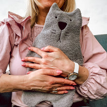 Load image into Gallery viewer, bottle cover Soothe Aches And Pains