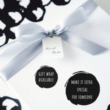 Ielādēt bildi, Anti-koliku spilventiņš - Mākonītis