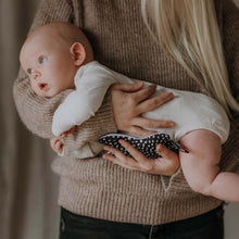 Ielādēt bildi, Anti-koliku spilventiņš - Zvaigznīte