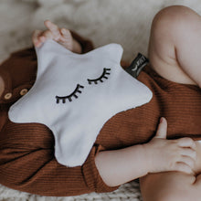 Ielādēt bildi, Anti-koliku spilventiņš - Zvaigznīte