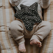 Ielādēt bildi, Anti-koliku spilventiņš - Zvaigznīte