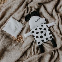 Ielādēt bildi, Miega sildlelle – Pele