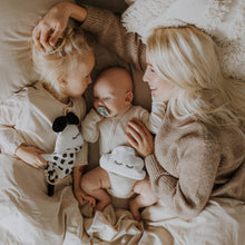 Ielādēt bildi, Anti-koliku spilventiņš - Mākonītis