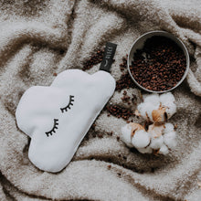 Ielādēt bildi, Anti-koliku spilventiņš - Mākonītis