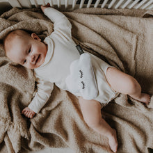 Ielādēt bildi, Anti-koliku spilventiņš - Mākonītis