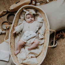 Ielādēt bildi, Anti-koliku spilventiņš - Mākonītis