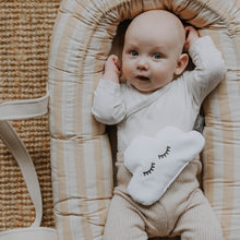 Ielādēt bildi, Anti-koliku spilventiņš - Mākonītis