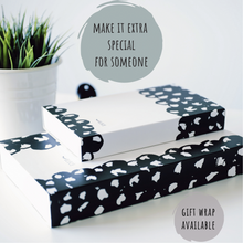 Ielādēt bildi, Bed warmer - cuddly toy THE MOUSE - Heatable toys - ULECEkids