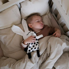 Ielādēt bildi, wrmflasche, wärmflasche kinder tier, wärmeflasche mit kuschelweichem katze, mit bezug, bettflasche, kleine, groß 1 liter, baby, mini, wrmekissen, Jugendliche, Erwachsene, Bär, wrmflasche mit bezug