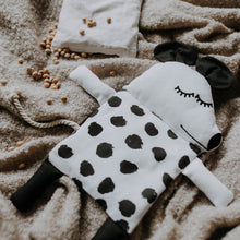 Ielādēt bildi, Miega sildlelle – Pele