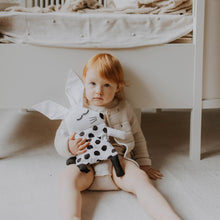 Ielādēt bildi, Miega sildlelle – Zaķis