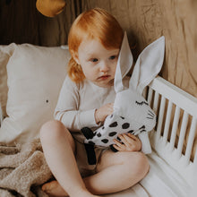 Ielādēt bildi, Miega sildlelle – Zaķis