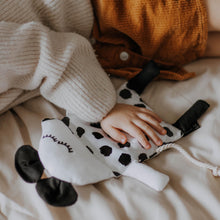 Ielādēt bildi, Miega sildlelle – Pele