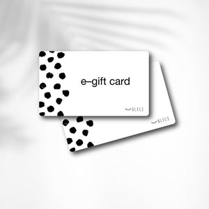 ULECEkids Geschenkkarte (elektronisch)